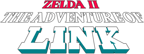 Play zelda 2 online discount